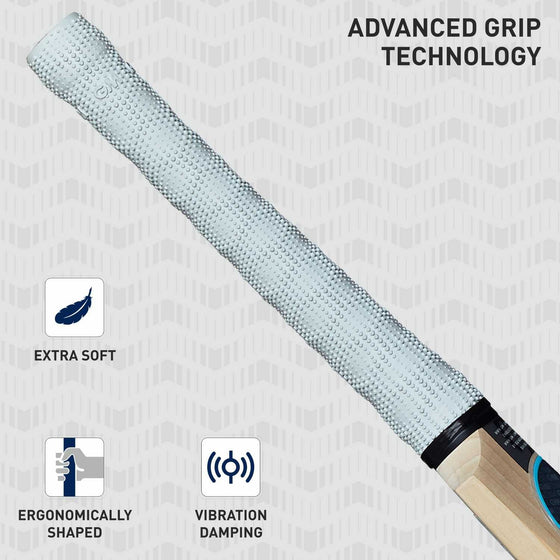 2025 GM Diamond 808 English Willow Bat