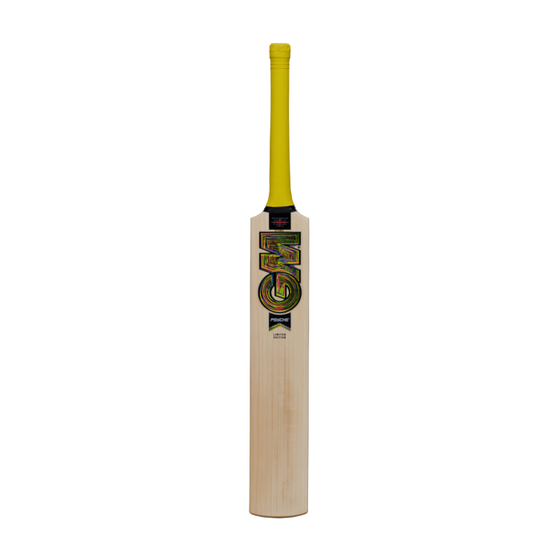2025 GM Psyche 404 English Willow Bat
