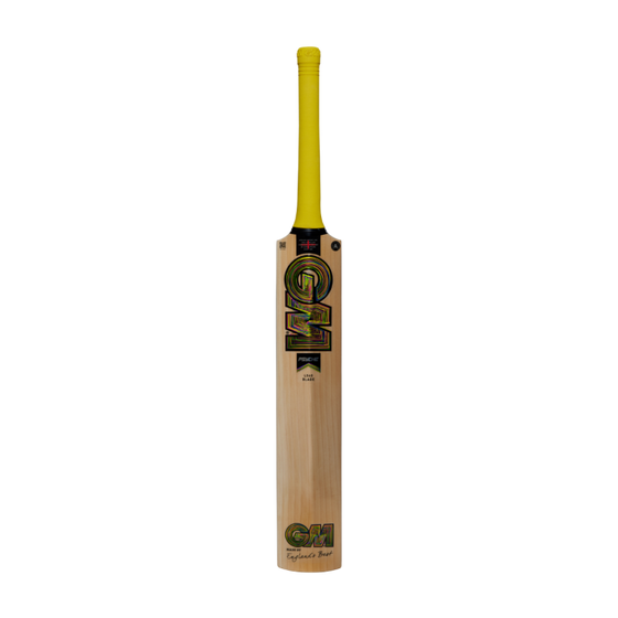 2025 GM Psyche 404 English Willow Bat