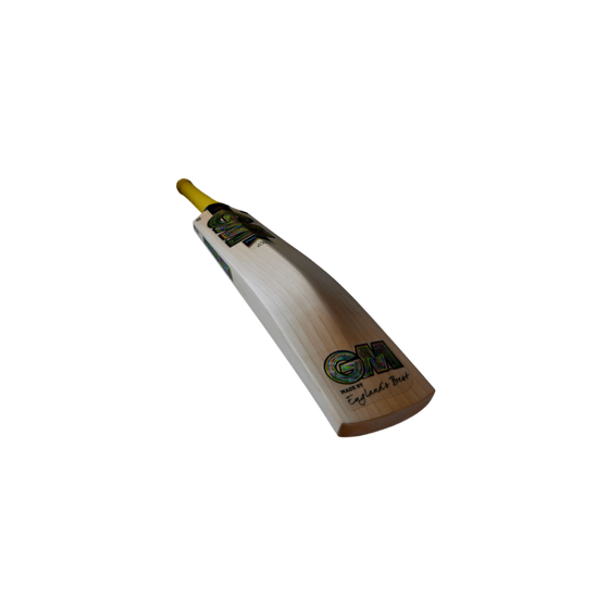 2025 GM Psyche 404 English Willow Bat