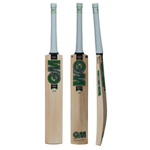  2025 GM Verva 606 English Willow Bat