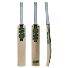  2025 GM Verva 404 English Willow Bat