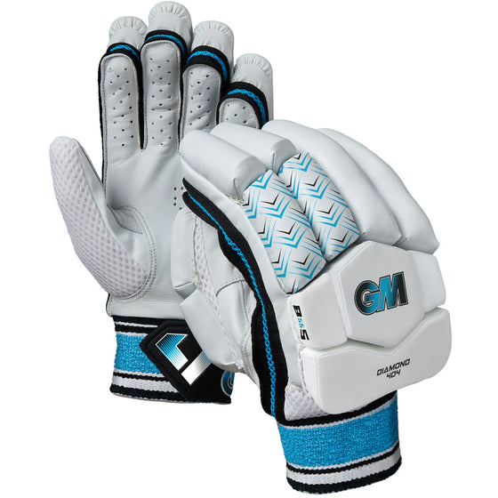 2025 GM Diamond 404 Batting Gloves