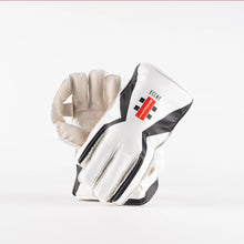  GN350 Wicketkeeping Glove