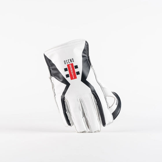 GN350 Wicketkeeping Glove