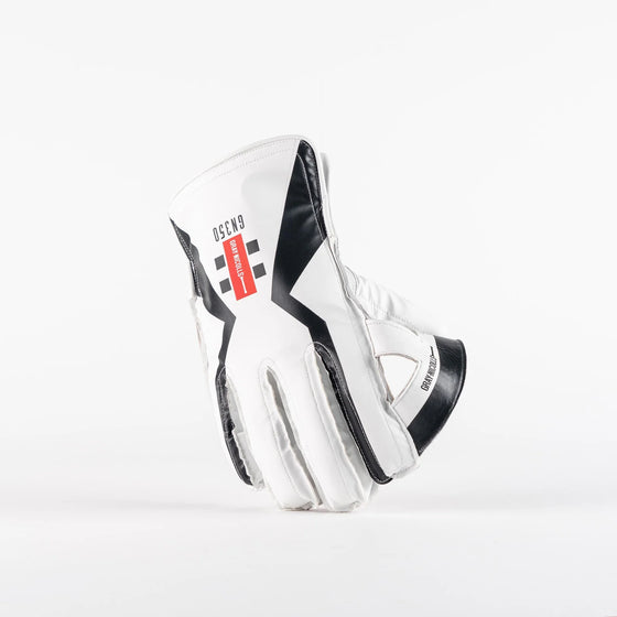 GN350 Wicketkeeping Glove