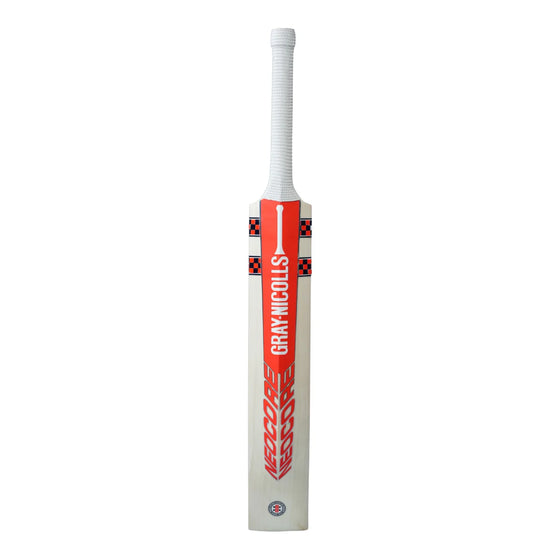 Gray Nicolls Neocore Limited Edition English Willow Cricket Bat