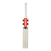 Gray Nicolls Neocore Limited Edition English Willow Cricket Bat