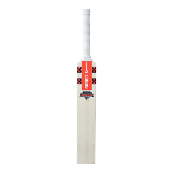 Gray Nicolls Neocore Limited Edition English Willow Cricket Bat