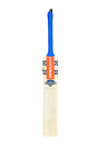 Gray Nicolls Shockwave Pro Edition English Willow Cricket Bat