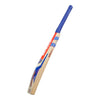 Gray Nicolls Supra Beast English Willow Cricket Bat