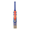 Gray Nicolls Supra Beast English Willow Cricket Bat