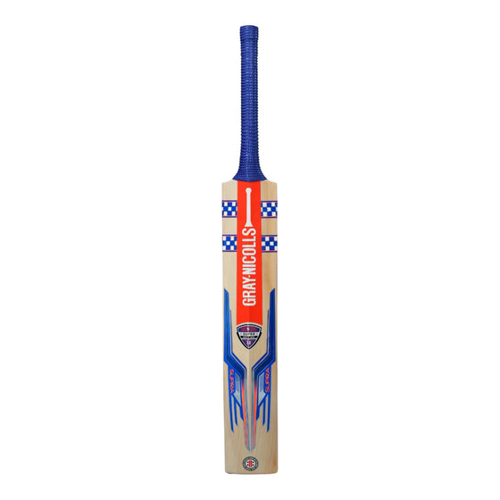 Gray Nicolls Supra Beast English Willow Cricket Bat
