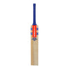 Gray Nicolls Supra Beast English Willow Cricket Bat