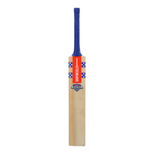  Gray Nicolls Supra Beast English Willow Cricket Bat