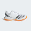 Adidas HOWZAT Spikeless Shoes