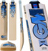 GM Maxi 808 Cricket Bat