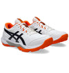 Asics Gel Peake 3