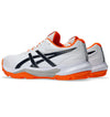 Asics Gel Peake 3