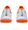 Asics Gel Peake 3