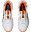 Asics Gel Peake 3