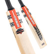 Gray Nicolls NeoCore 500 Black Cricket Bat
