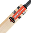 Gray Nicolls NeoCore 500 Black Cricket Bat