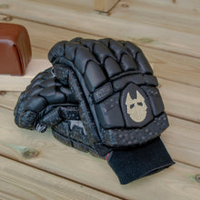  Phantom Limited Batting Gloves – Black