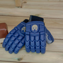  Phantom Limited Batting Gloves – Navy