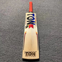  SS TON Moeen Ali Players English Willow bat