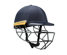  Masuri C-Line Plus Senior Helmet