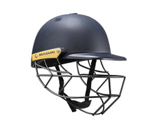  Masuri C-Line Senior Helmet