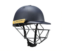  Masuri C-Line Junior Helmet