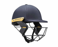  Masuri T-Line Steel Junior Helmet