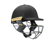  Masuri T-Line Titanium Senior Helmet