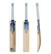 GM Maxi 808 Cricket Bat