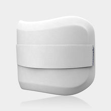  Moonwalkr 2.0 chest guard