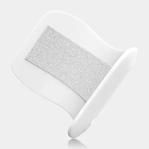 Moonwalkr 2.0 chest guard