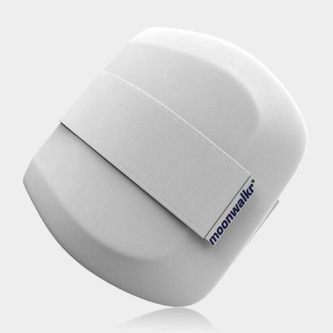 Moonwalkr 2.0 chest guard