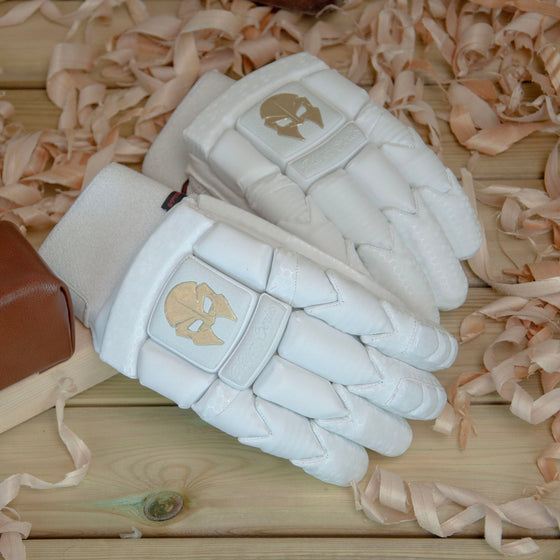 Phantom PS7 Batting Gloves