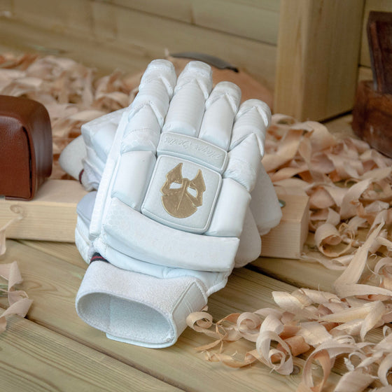 Phantom PS7 Batting Gloves