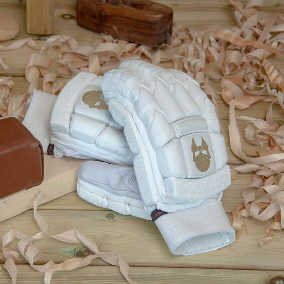 Phantom PS7 Batting Gloves
