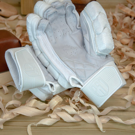 Phantom PS7 Batting Gloves