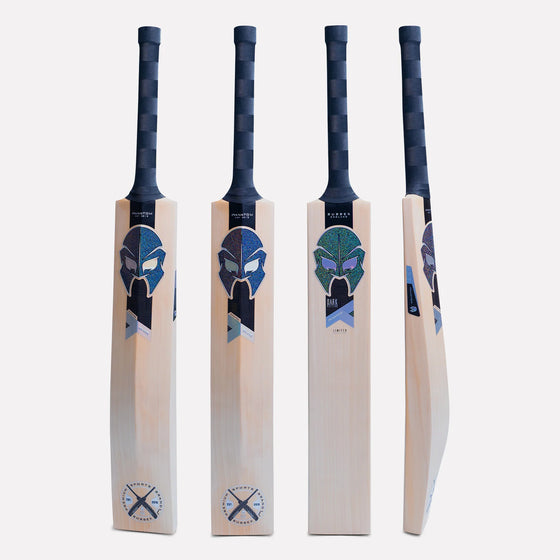 Phantom Dark Edition LE Cricket Bat