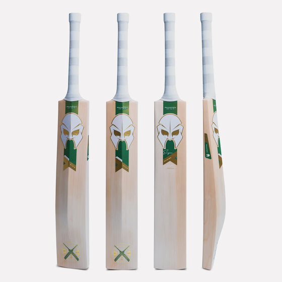 Phantom Enigma Cricket Bat
