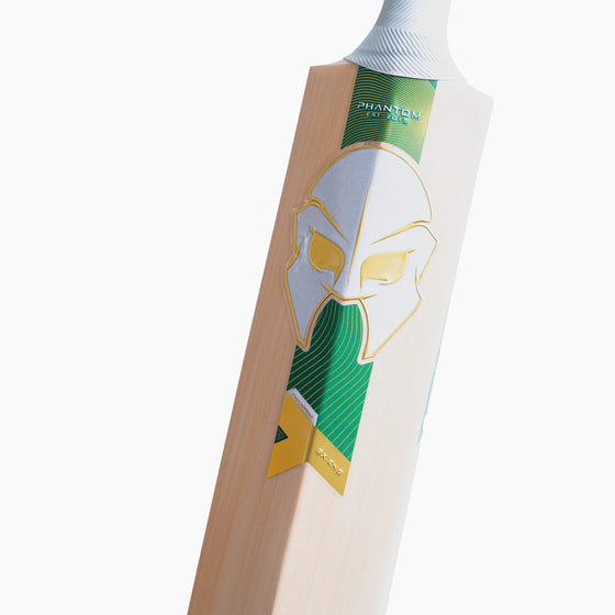 Phantom Enigma Cricket Bat