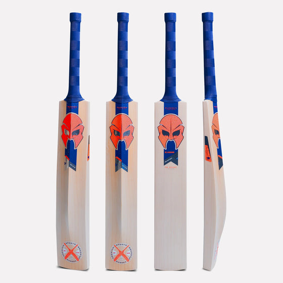 Phantom Illusion Cricket Bat