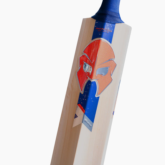 Phantom Illusion Cricket Bat