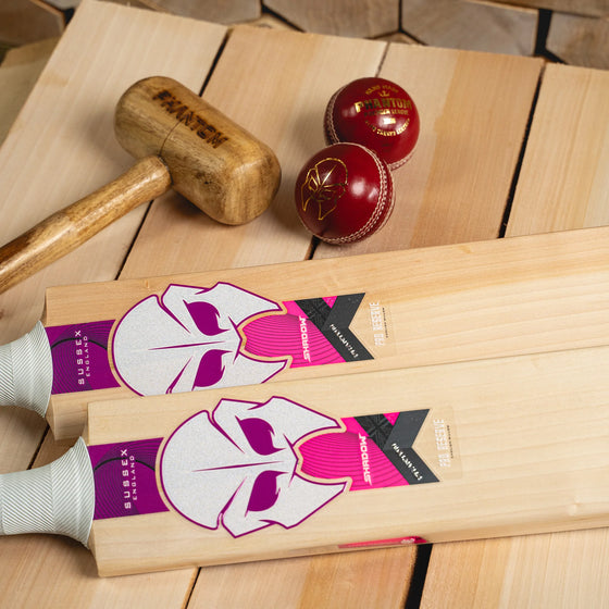 Phantom Shadow Cricket Bat