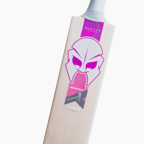 Phantom Shadow Cricket Bat